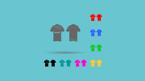 Dan juga supaya anda mendapatkan ribuan like dari foto busana terbaru yang telah kamu upload serta digunakan status keren di media sosial kamu. 11 Aplikasi Desain Jersey Terbaik Untuk Android Markey