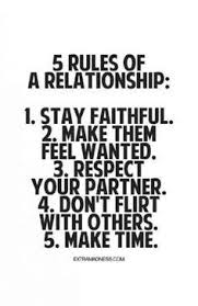 It someone does something below the belt, don't pay. Inspirational Relationship Quotes Dating Tips Relationship Advice Lovequotes Quoteoftheday Inspirational Relationship Quotes Advice Quotes Flirting Quotes