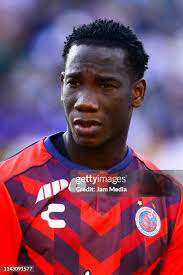 48 Jaime Caicedo Stock Photos, High-Res Pictures, and Images