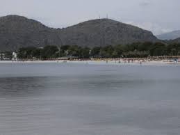 Check spelling or type a new query. Esperanza See Bild Lago Esperanza In Alcudia