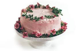 21 Cakes For Our 20th Birthday Saveur 21st Cake Cake 20 Birthday Cake