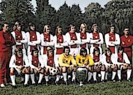 Image result for about UEFA champions league