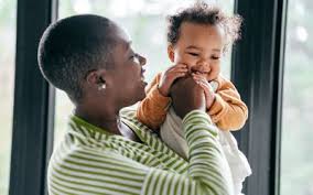 We did not find results for: Why Orajel May Be Unsafe For Your Teething Baby