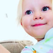 Entrepreneur Dan Mori (@dtmori) • Instagram photos and videos