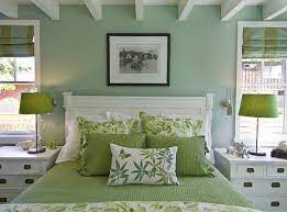 Pin On Inspiring Home Decor