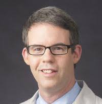 AAOS Innovative Techniques in Total Hip & Knee Arthroplasty