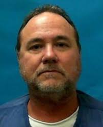 More arrests connected to SunTrust Bank crime in Cobb