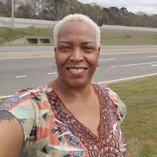 Yes *Christians should watch Sinners 😇