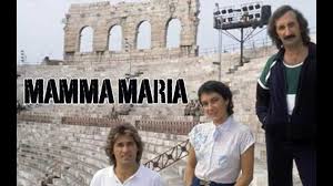 Ricchi E Poveri Greatest Hits Il Meglio Musica Italiana Italian Music Musica Cantanti Youtube