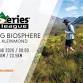 Trail Series Super League 2026: Kogelberg Biosphere