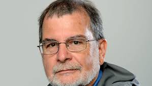 Photojournalists tell stories of Greater Lansing, Great Britain in exhibits