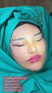 Beautiful in My Eyes Original Song