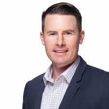 Big day for PERQ as we launch our AI-Powered Websites to the multi-family  market!