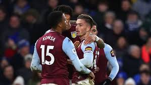 Watford in actual season average scored 0.67 goals per match. Aston Villa Vs Watford Preview How To Watch On Tv Live Stream Kick Off Time Team News 90min
