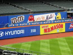 Citi Field Archives Mlb Ballpark Guides