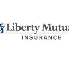 At liberty insurance we know that in the real world, not everything goes to plan. Liberty Mutual Insurance Insurance 388 E Valley Blvd Alhambra Ca Phone Number