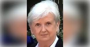 Lewellyn Sinclair Banna Obituary (2023)