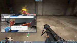Nara Un Eveniment Elefant Tf2 Bills Hat Generator Download Justan Net