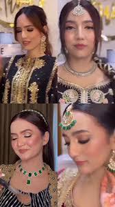Sistrology Barat Transformation Video 😍 #uncoverceleb #hirafaisal  #fatimafaisal #zainabfaisal #rabiafaisal #transformation