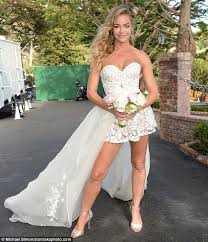 Pin On Denise Richards