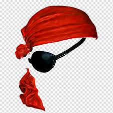 Pirate Bandana And Eyepatch Jack Sparrow Piracy Icon Pirate Decoration Transparent Background Png Clipart Hiclipart Seeking more png image pirate skull png,sour patch kids png,eye clipart png? pirate bandana and eyepatch jack