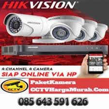 We did not find results for: Alat Listrik Elektronik Infopromodiskon Com Promosi Yang Terdekat Dengan Anda