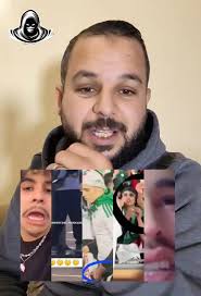 لي غلط يخلص 💪🇲🇦💪