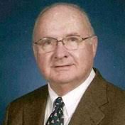 Coad Family Obituaries