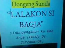 Discover more posts about ngacapruk. Dongeng Sunda