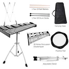 Get more information about the auction date, location & estimated price here on available as an unfinished kit and a made to order finished piece.kit is supplied with oil finish… Drums Percussion Wooden Drumsticks Carrying Bag Percussion Glockenspiel Bell Kit 30 Notes Fodable Educational Glockenspiel Kids Bell Kit With Adjustable Height Frame Bell Mallets Practice Pad Music Stand Musical Instruments Belasidevelopers Co Ke