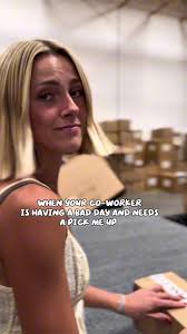 Shop Small: Cher's Iconic Vibes at Pink Cove