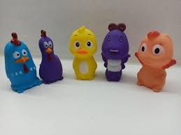 Brinquedo bebe musical agenda galinha pintadinha dican. Colecao Vinil Plastico Galinha Baby Shark Dinossauro Ponei Herois Fazendinha Artigos Infantis Capoeiras Florianopolis 582459100 Olx