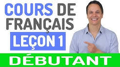 392,462 likes · 11,575 talking about this. Francais Avec Pierre Free French Course For Beginners