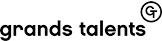 Grands Talents Inc