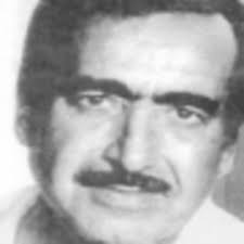 Music Classic Tunisia