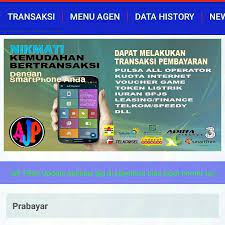 Please prove you are not a robot. Pojok Selfie Watukebo Spot Foto 4nc Explorer Fanspage