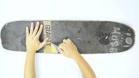 Image result