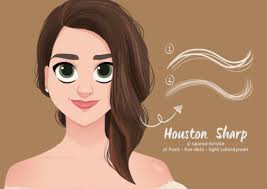 I do post some m/f posts which will get me spanked if she sees. As A Digital Artist Photoshop Brushes Are