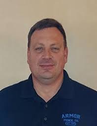 Fence & Deck Contractor