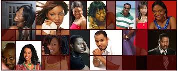 Oba deploys 'isakaba' in benin city to curb cult clashes. 100 Old Nollywood Movies We Should Total Bring Back