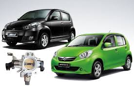 Penambahan langsung dilakukan lewat aplikasi. Kereta Perodua Ketinggalan Zaman Dan Itulah Yang Sepatutnya Wapcar