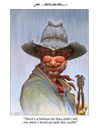 419a16 7b6e9dae1d8c491e96da007b96c93811 Jpg 406 516 Pixels Funny Art Western Art Art