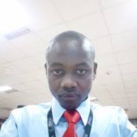 90+ "Wilfred" profiles