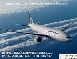 Planning For The Trip Call Us At United Airlines Customer Service Number United Airlines Airlines The Unit