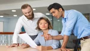 Team Disquantified: A New Approach to Modern Team Success - Tcintikee