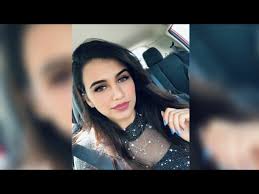 شاهد افضل صور اية Aya Ayatee Youtube