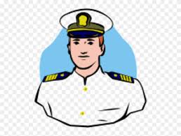 Free shipping on orders over $25 shipped by amazon. Transparent Riddles Clipart Captain In Ship Clipart Png Download 5398669 Pinclipart
