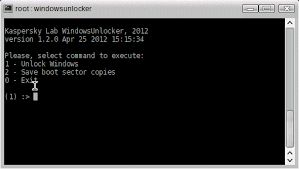 This complex contains several new technologies. Fbi Su Pc Esta Bloqueada Solucion De Virus Y Eliminacion