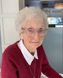 Joyce A. Lee Obituary April 29, 2025