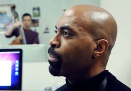 Gary Thomas shares anecdotes about two of the jazz world's living legends